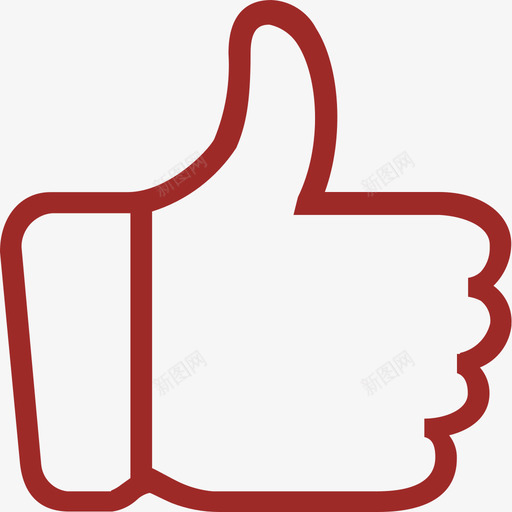 icon绩效激励svg_新图网 https://ixintu.com 绩效 激励
