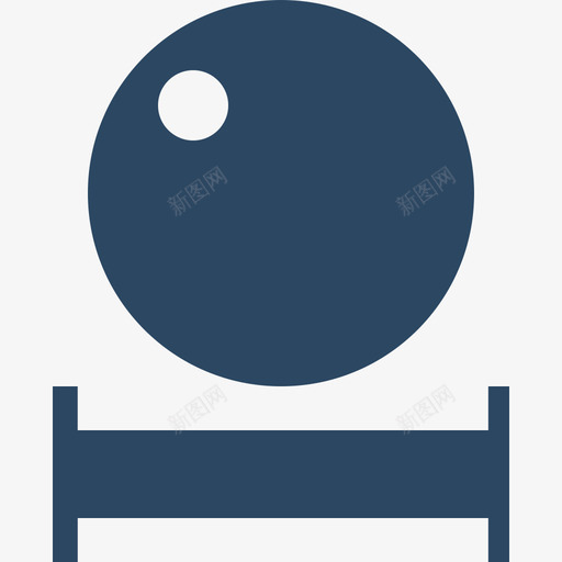 圆形标注svg_新图网 https://ixintu.com 圆形 标注