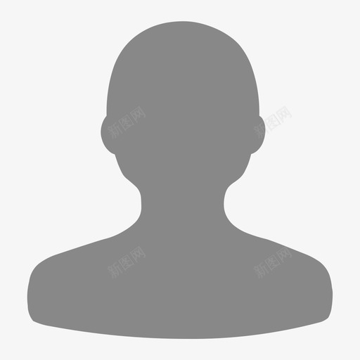 后台用户名svg_新图网 https://ixintu.com 后台 用户 户名