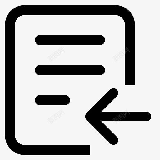 进场单svg_新图网 https://ixintu.com 进场