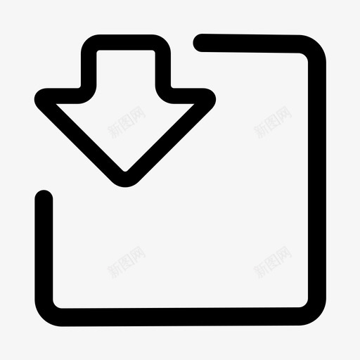 一键升级31svg_新图网 https://ixintu.com 一键 升级
