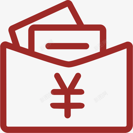 icon薪酬福利svg_新图网 https://ixintu.com 薪酬 福利