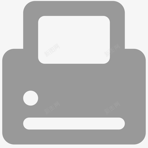 证书打印svg_新图网 https://ixintu.com 证书 打印