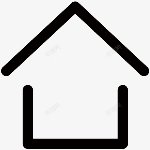 首页SVG01svg_新图网 https://ixintu.com 首页