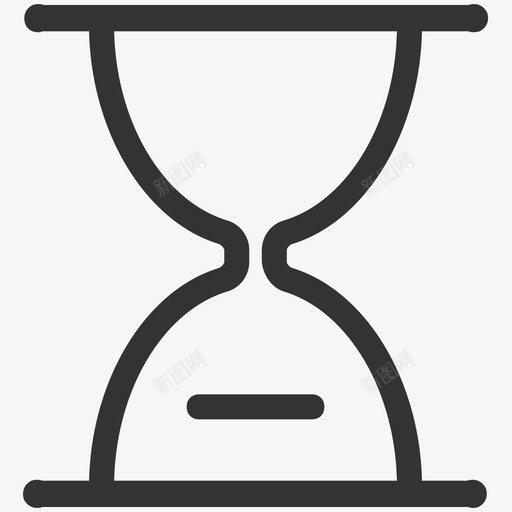 我的订单待参与svg_新图网 https://ixintu.com 我的 订单 参与