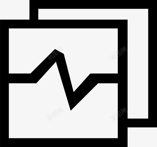 全部目标16x16svg_新图网 https://ixintu.com 全部 目标