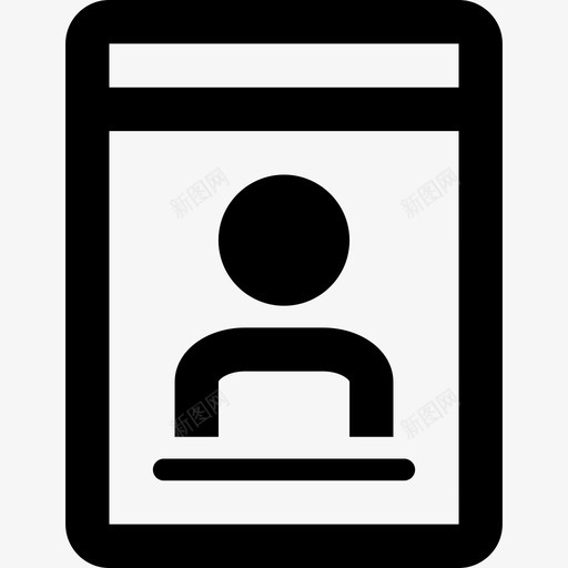 操作员管理svg_新图网 https://ixintu.com 操作员 管理