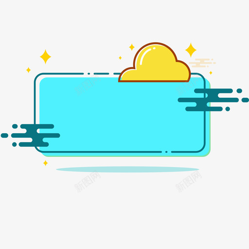 404背景5svg_新图网 https://ixintu.com 背景