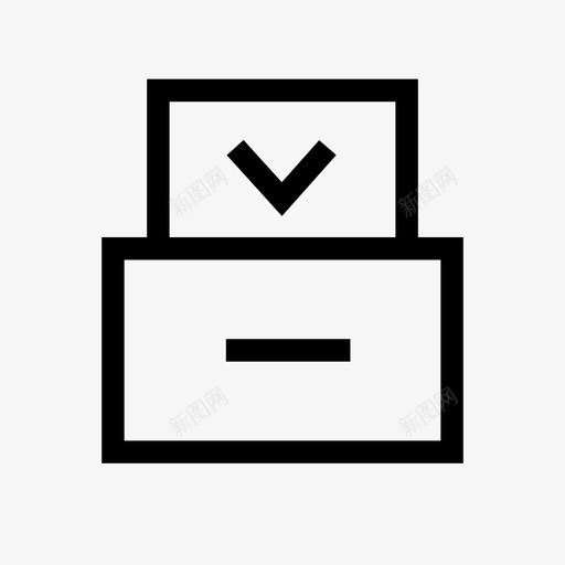 5绑卡激活svg_新图网 https://ixintu.com 绑卡 激活