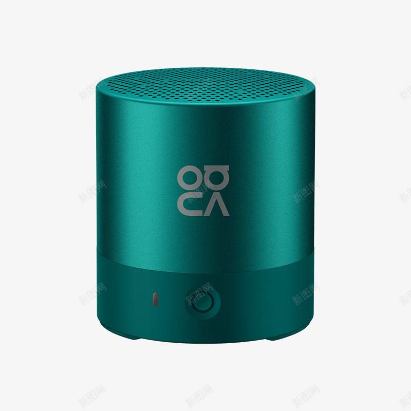 华为mini蓝牙音箱价格参数怎么样华为商城png_新图网 https://ixintu.com 华为 蓝牙 音箱 价格 参数 怎么样 商城