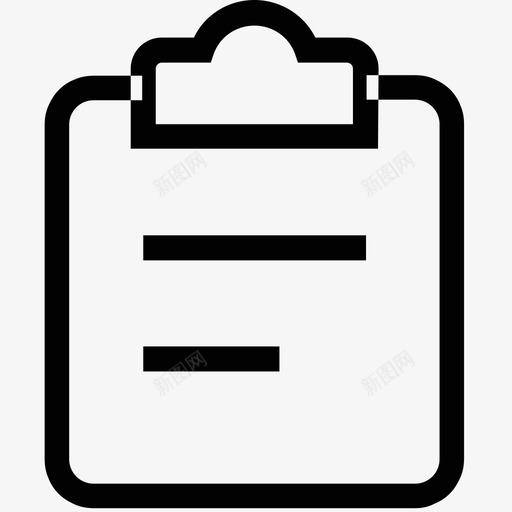 订单查询1svg_新图网 https://ixintu.com 订单 查询