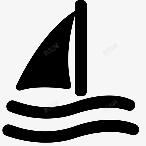 学海无涯svg_新图网 https://ixintu.com 学海无涯