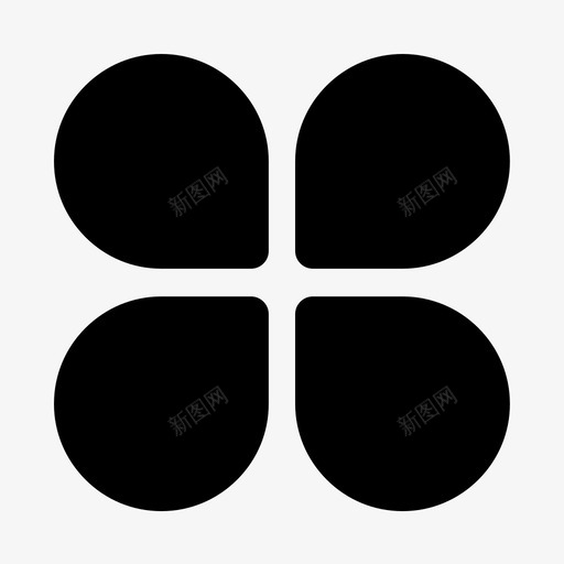 账号管理满svg_新图网 https://ixintu.com 账号 管理