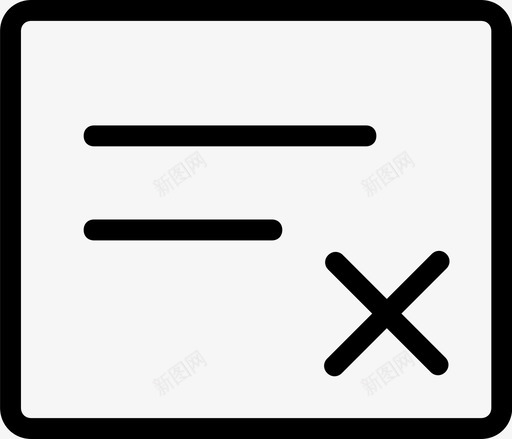 首页交易关闭svg_新图网 https://ixintu.com 关闭 交易 首页