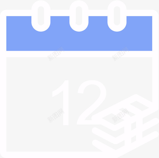 日结解款svg_新图网 https://ixintu.com 日结 解款