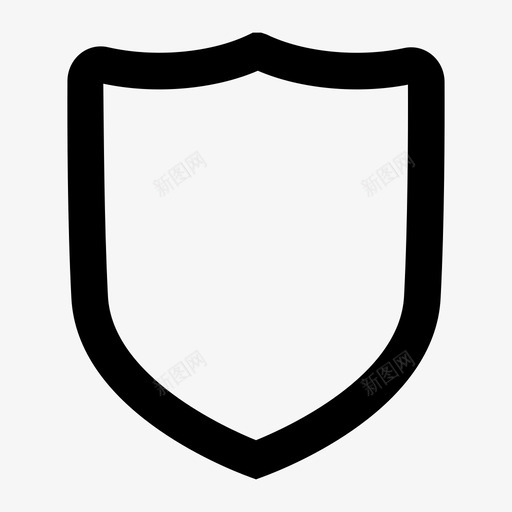反欺诈空svg_新图网 https://ixintu.com 欺诈
