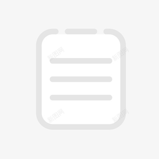 订单数据svg_新图网 https://ixintu.com 订单 数据