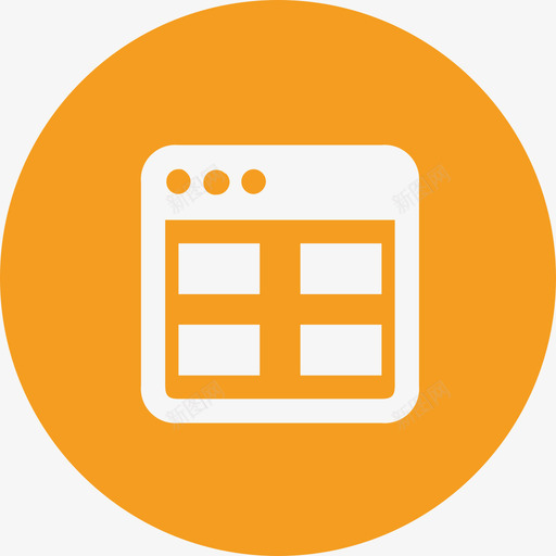 11资源1svg_新图网 https://ixintu.com 资源