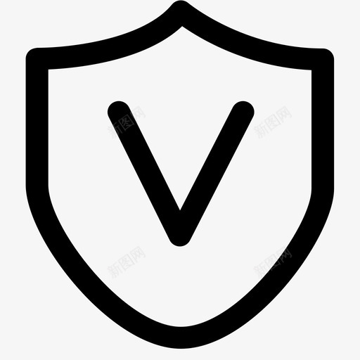 风险等级svg_新图网 https://ixintu.com 风险 等级