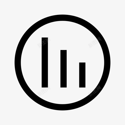 统计中心0201svg_新图网 https://ixintu.com 统计 中心