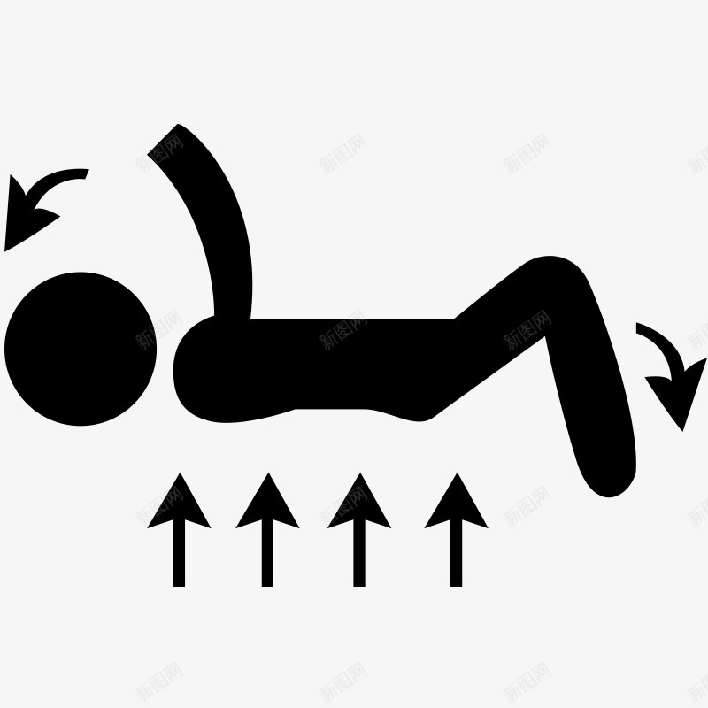 泰式拉筋png免抠素材_新图网 https://ixintu.com 泰式 拉筋