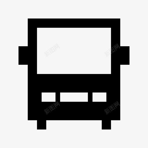公共汽车课程教育svg_新图网 https://ixintu.com 教育 公共汽车 课程 教育学 学校 大学 车间 教育网 网络 网格