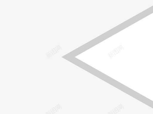 对话框12svg_新图网 https://ixintu.com 对话框