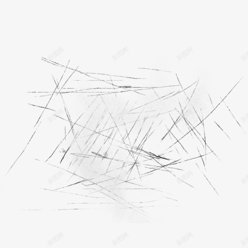 刮痕png免抠素材_新图网 https://ixintu.com 刮痕