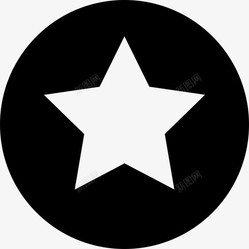 我来回答svg_新图网 https://ixintu.com 我来 回答