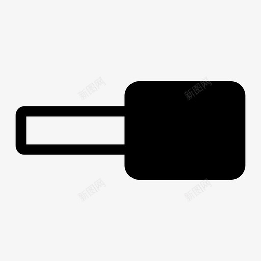 开关电源滑动svg_新图网 https://ixintu.com 开关 开关电源 滑动