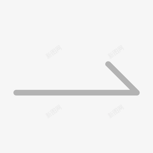 前往20svg_新图网 https://ixintu.com 前往