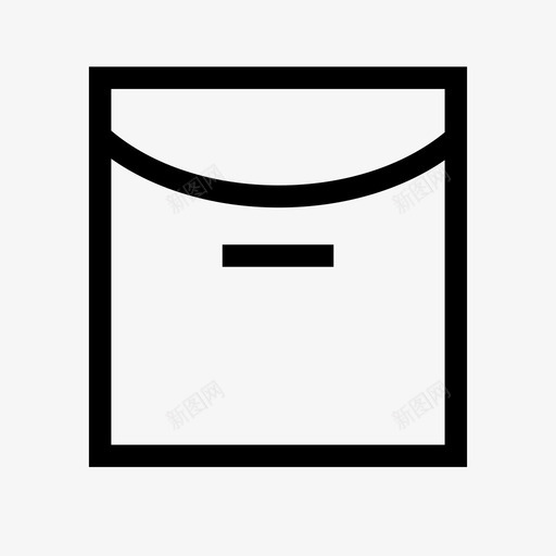 2我的红包svg_新图网 https://ixintu.com 我的 红包
