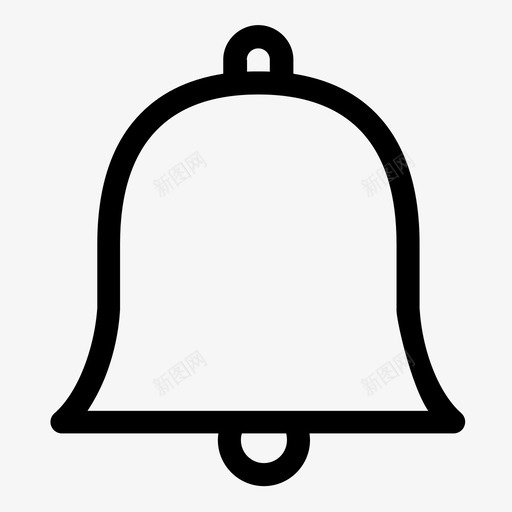 名片消息svg_新图网 https://ixintu.com 名片 消息
