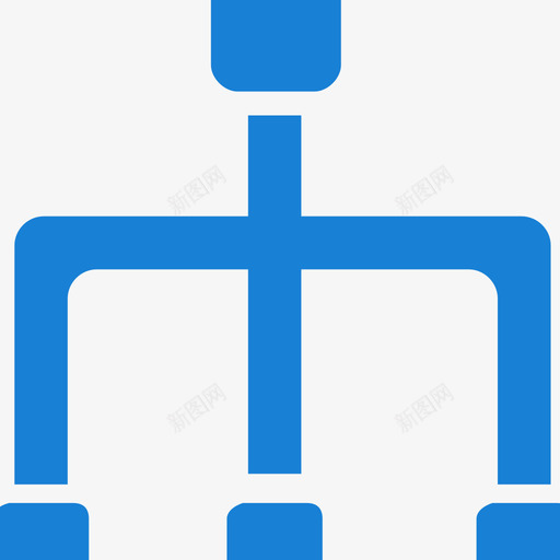 渠道新svg_新图网 https://ixintu.com 渠道