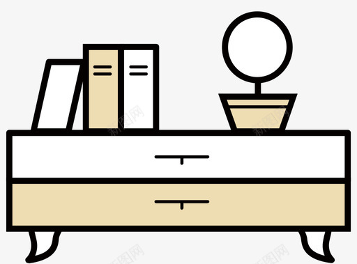 好用svg_新图网 https://ixintu.com 好用