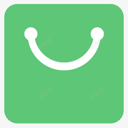 商品已点击svg_新图网 https://ixintu.com 商品 点击