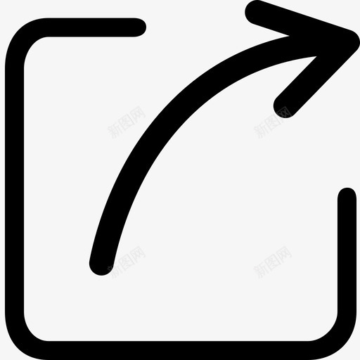 消费者分享svg_新图网 https://ixintu.com 消费者 分享
