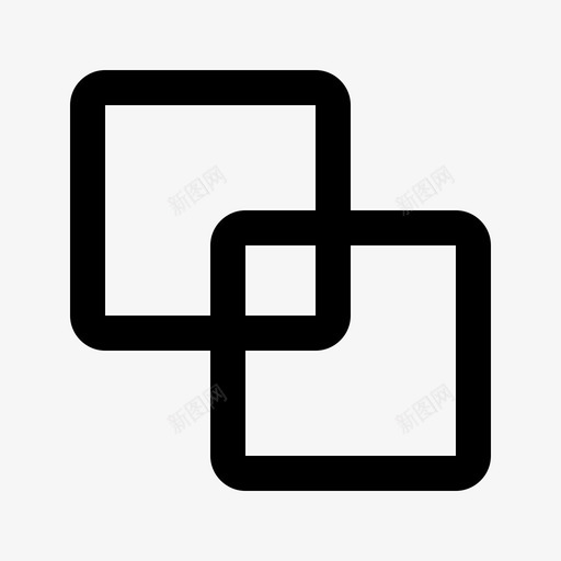 组合部件svg_新图网 https://ixintu.com 组合 部件