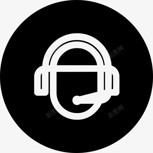 快速咨询svg_新图网 https://ixintu.com 快速 咨询