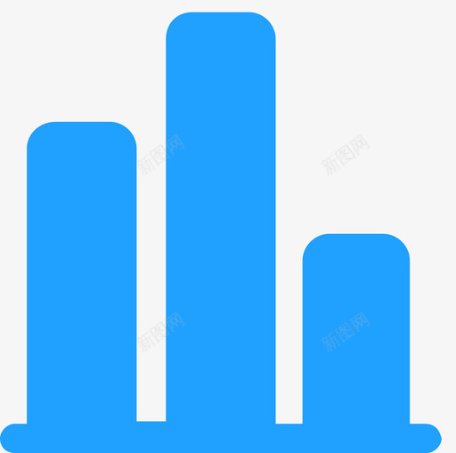 数据总览2svg_新图网 https://ixintu.com 数据 总览