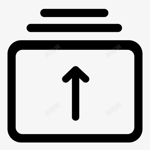 批量更新svg_新图网 https://ixintu.com 更新 批量 圆润