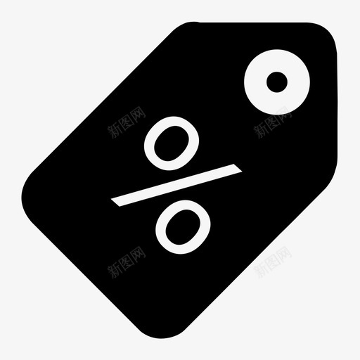 标签点击后svg_新图网 https://ixintu.com 标签 点击 未标 标题