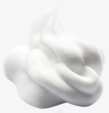洁面泡沫png免抠素材_新图网 https://ixintu.com 洁面 泡沫