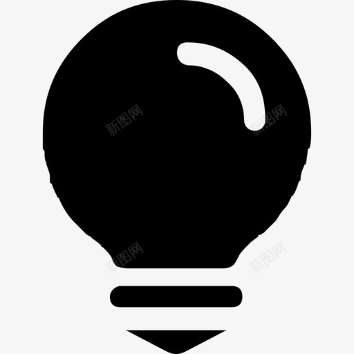 最新观点svg_新图网 https://ixintu.com 最新 新观点