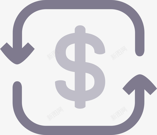 交易iconsvg_新图网 https://ixintu.com 交易