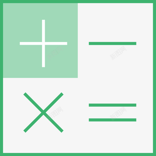 免费报价2svg_新图网 https://ixintu.com 免费 报价