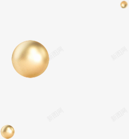 云产品采购季助力行业复工腾讯云png免抠素材_新图网 https://ixintu.com 产品 采购 季助力 助力 行业 复工 腾讯