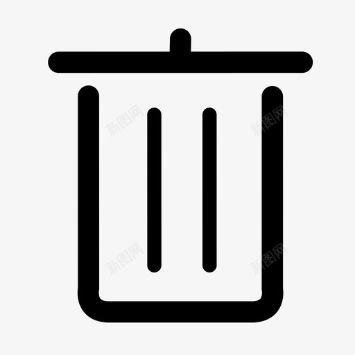 门店前台03svg_新图网 https://ixintu.com 门店 前台