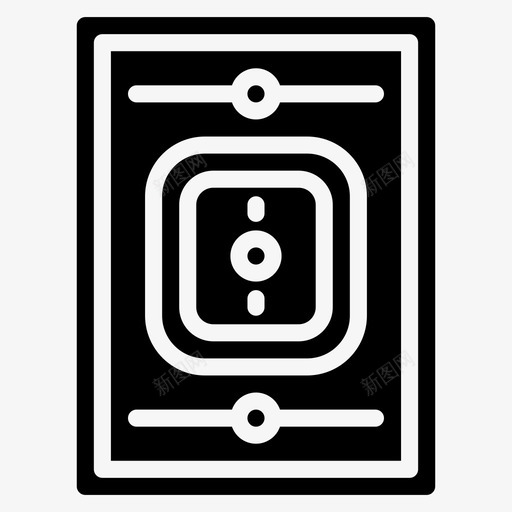 医用氧气出口呼吸医院svg_新图网 https://ixintu.com 医用 氧气 出口 呼吸 医院 墙壁