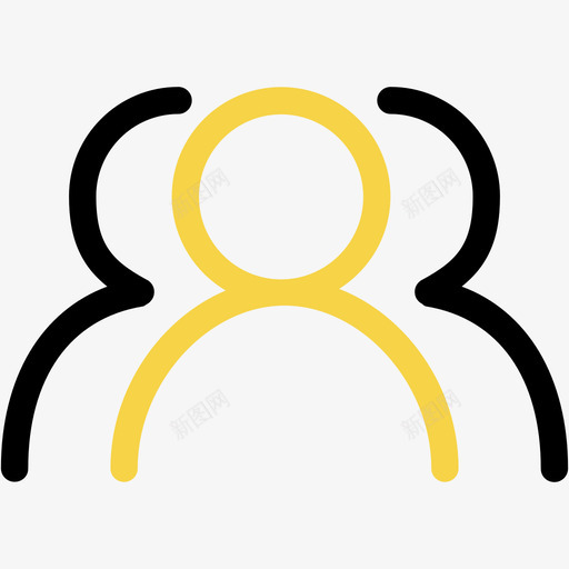 代理中心svg_新图网 https://ixintu.com 代理 中心